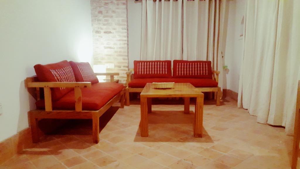 Boutique Heritage Home Lalitpur Εξωτερικό φωτογραφία