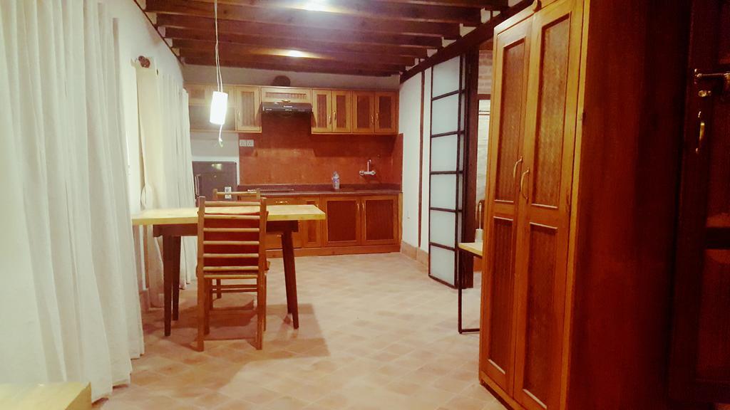 Boutique Heritage Home Lalitpur Εξωτερικό φωτογραφία