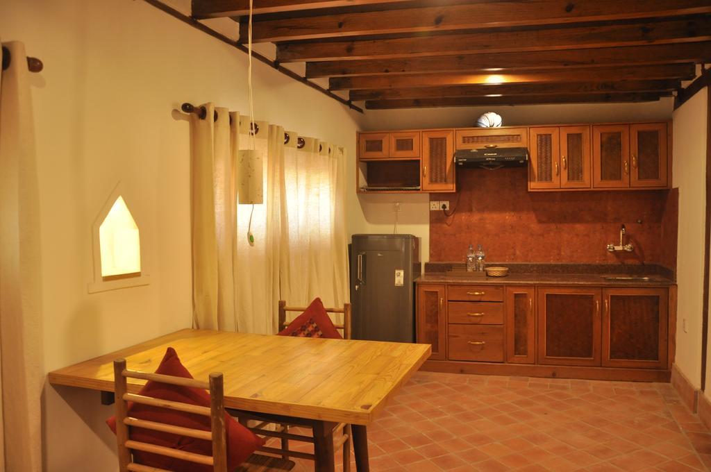 Boutique Heritage Home Lalitpur Εξωτερικό φωτογραφία